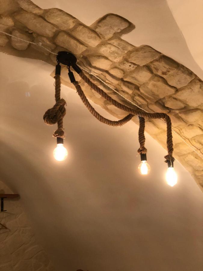 Il Galletto Viola, Luxury Room & Suite Palazzolo Acreide Exterior photo